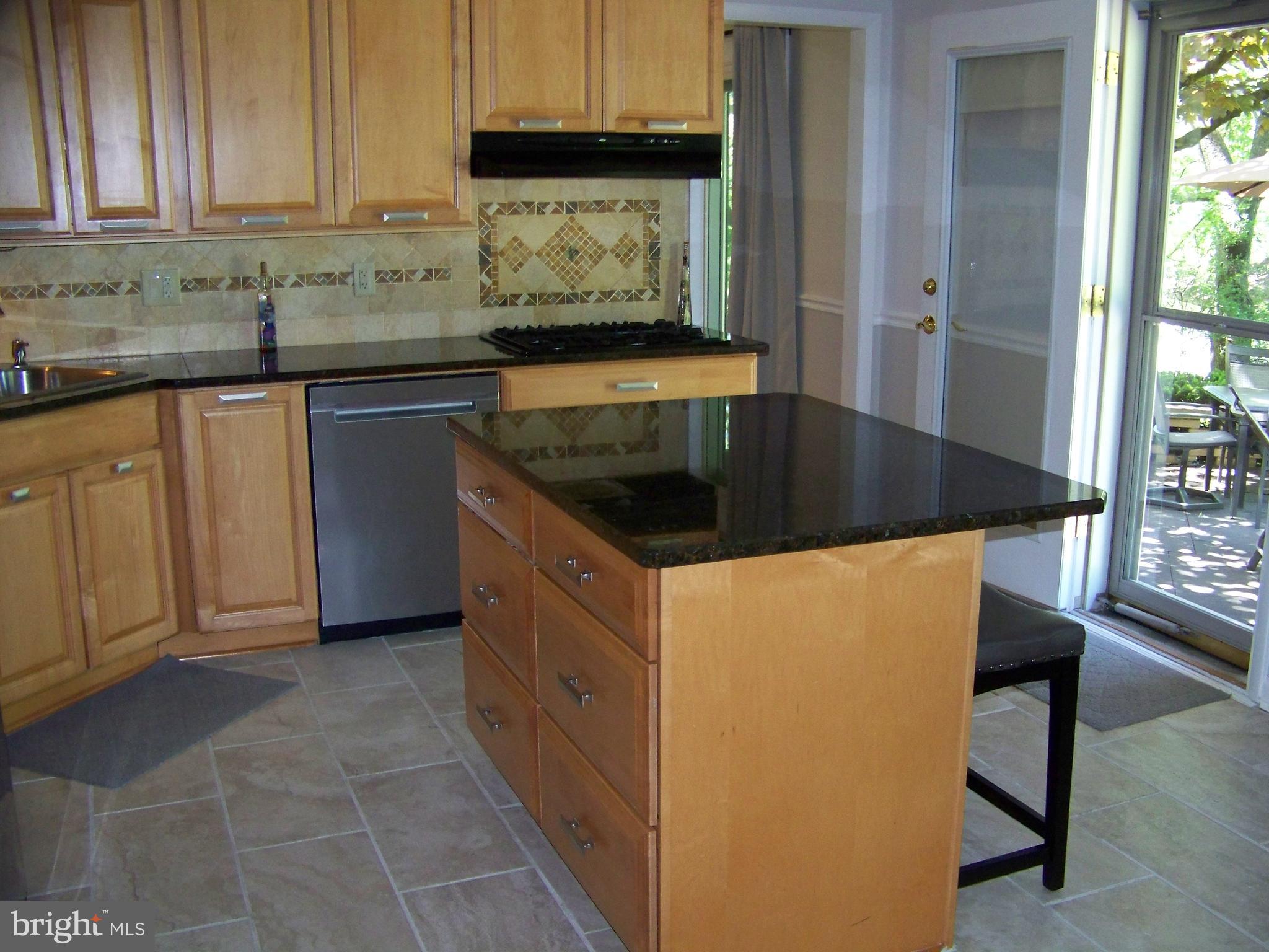 414 Gribbel Road Wyncote, PA 19095 - Photo 17 of 61