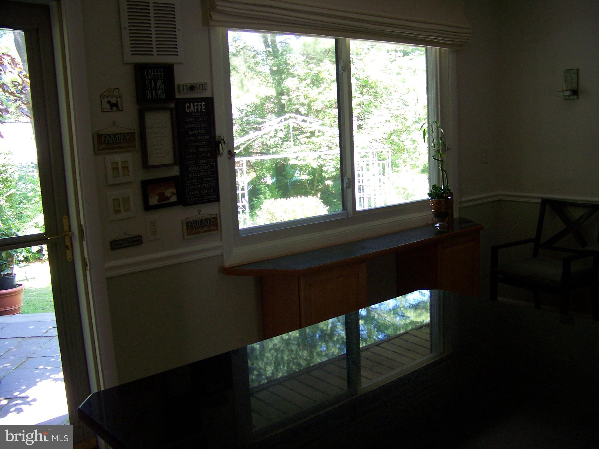 414 Gribbel Road Wyncote, PA 19095 - Photo 18 of 61