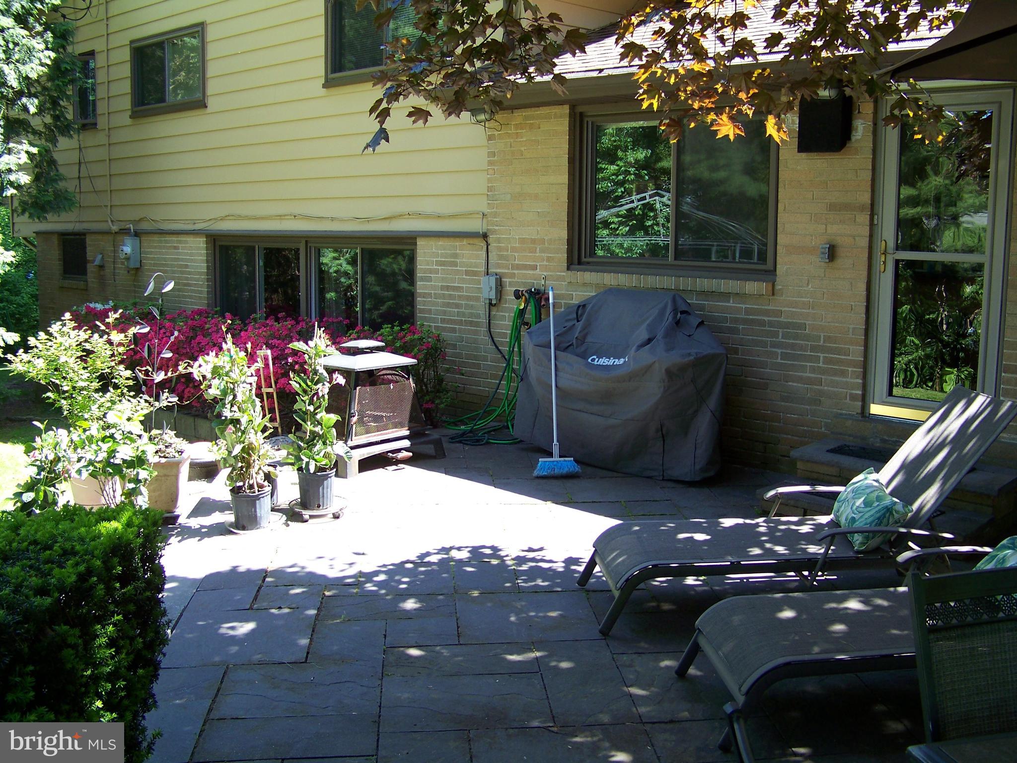 414 Gribbel Road Wyncote, PA 19095 - Photo 19 of 61