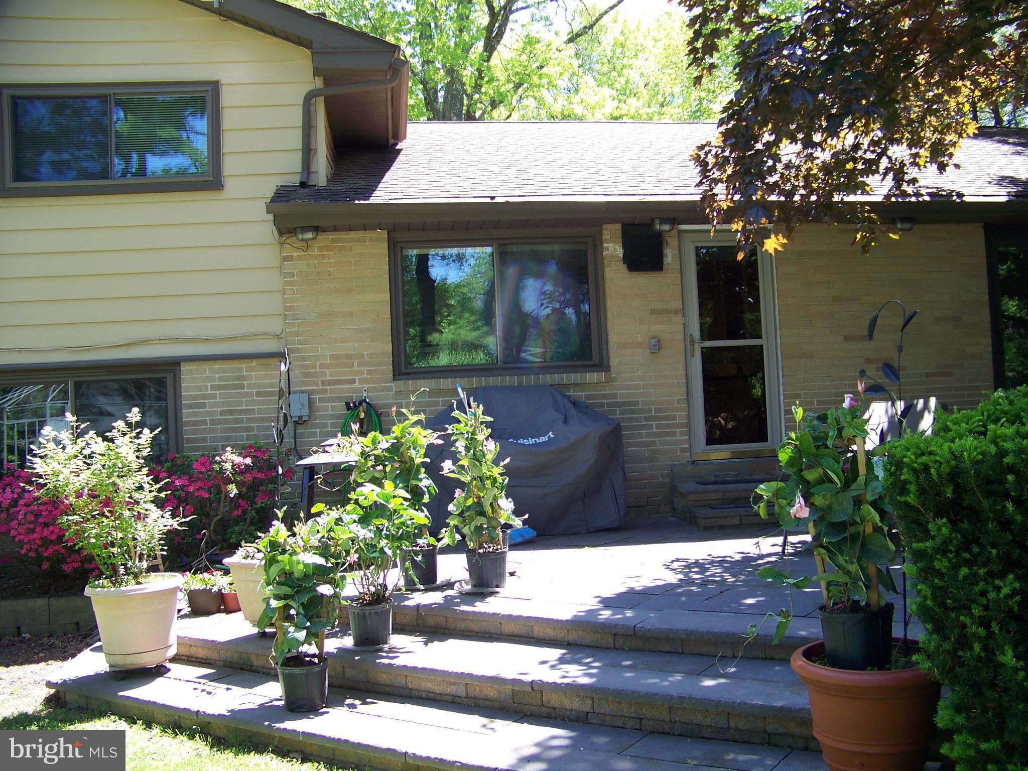 414 Gribbel Road Wyncote, PA 19095 - Photo 20 of 61