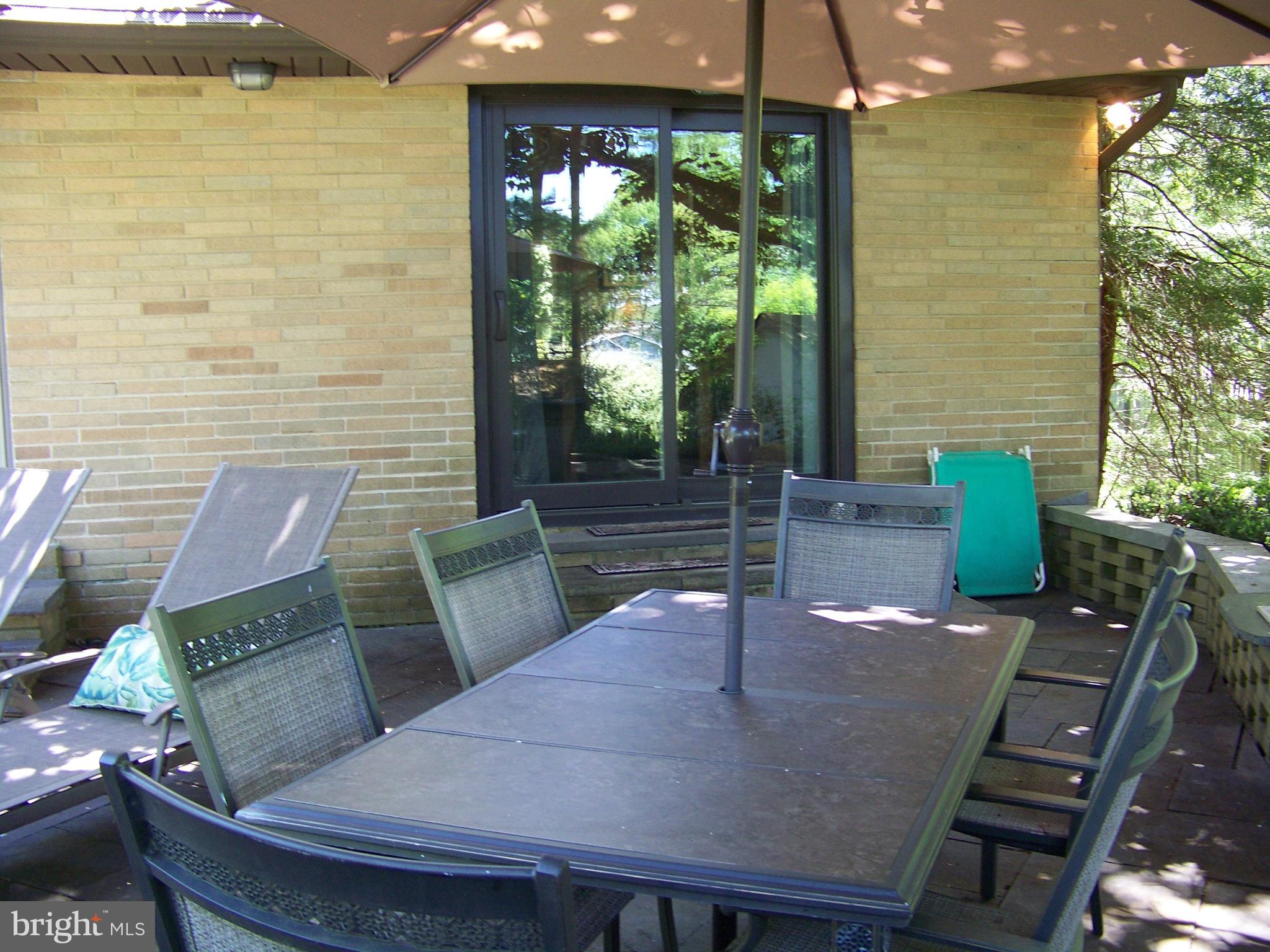 414 Gribbel Road Wyncote, PA 19095 - Photo 21 of 61