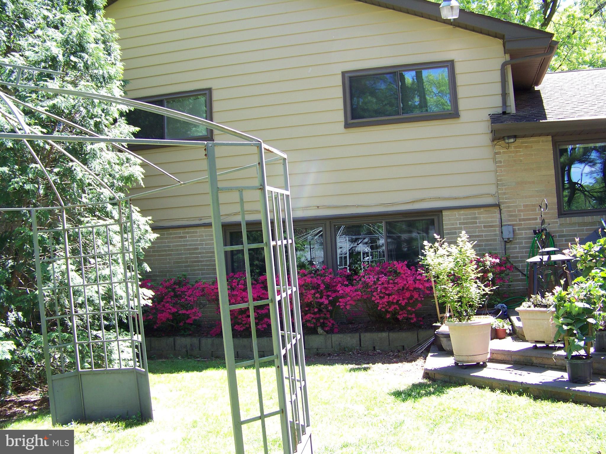 414 Gribbel Road Wyncote, PA 19095 - Photo 23 of 61