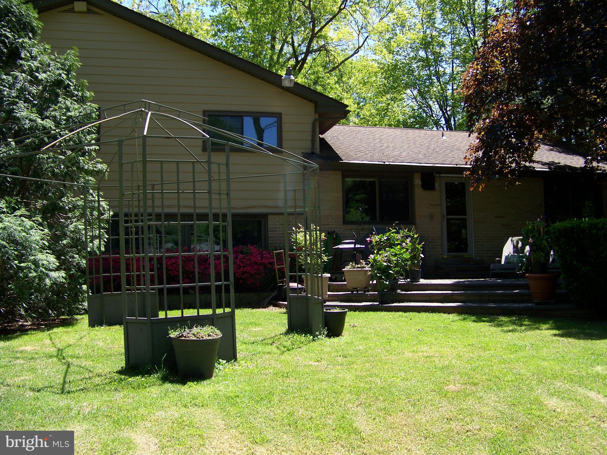 414 Gribbel Road Wyncote, PA 19095 - Photo 25 of 61