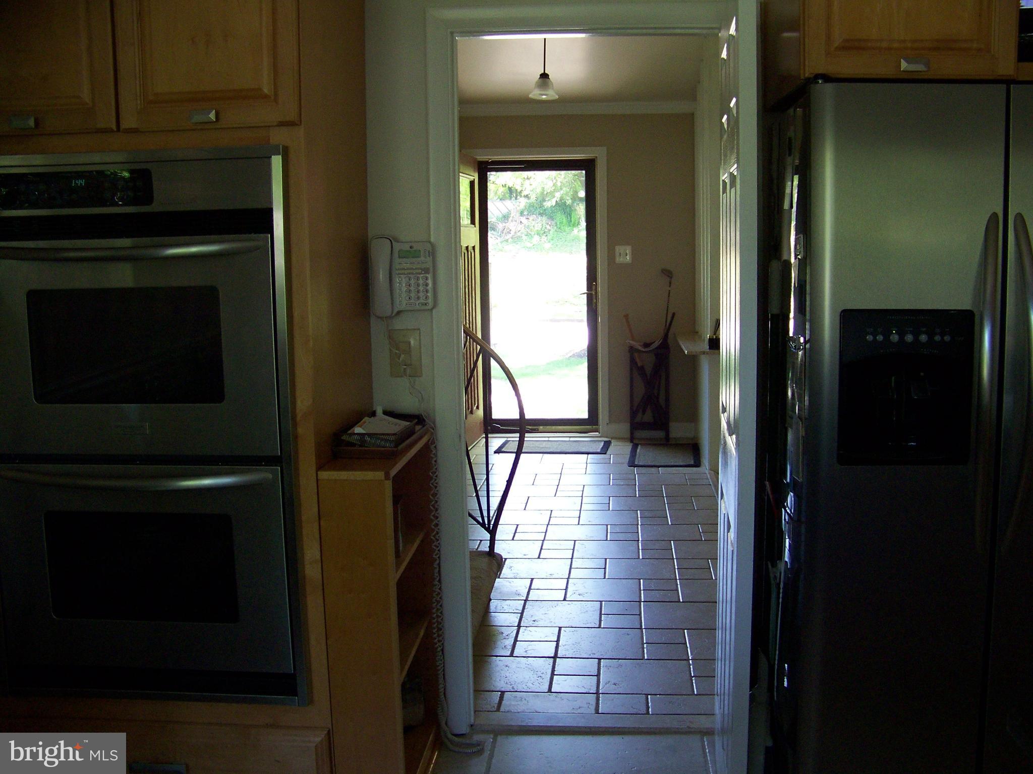 414 Gribbel Road Wyncote, PA 19095 - Photo 26 of 61