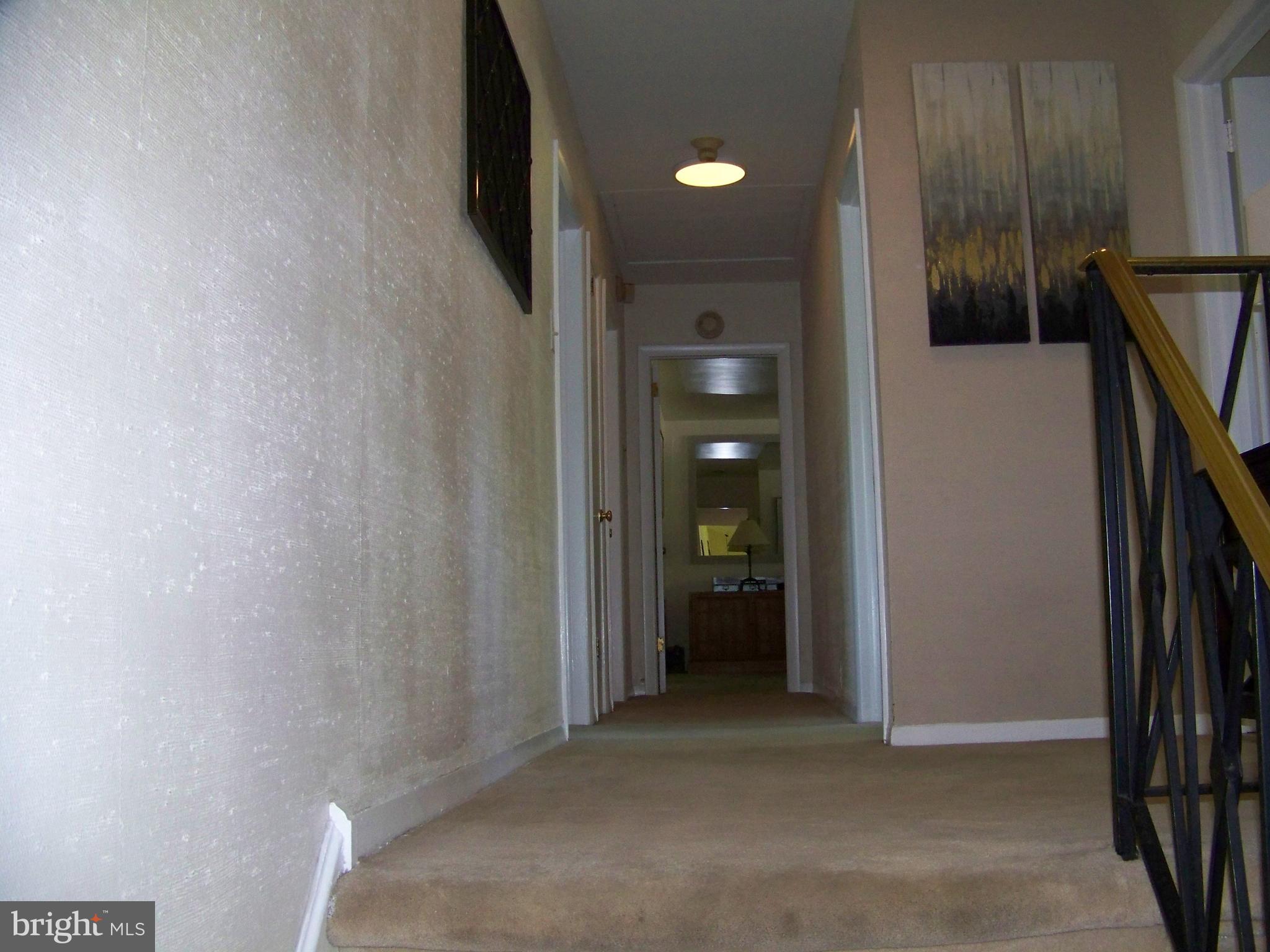 414 Gribbel Road Wyncote, PA 19095 - Photo 27 of 61