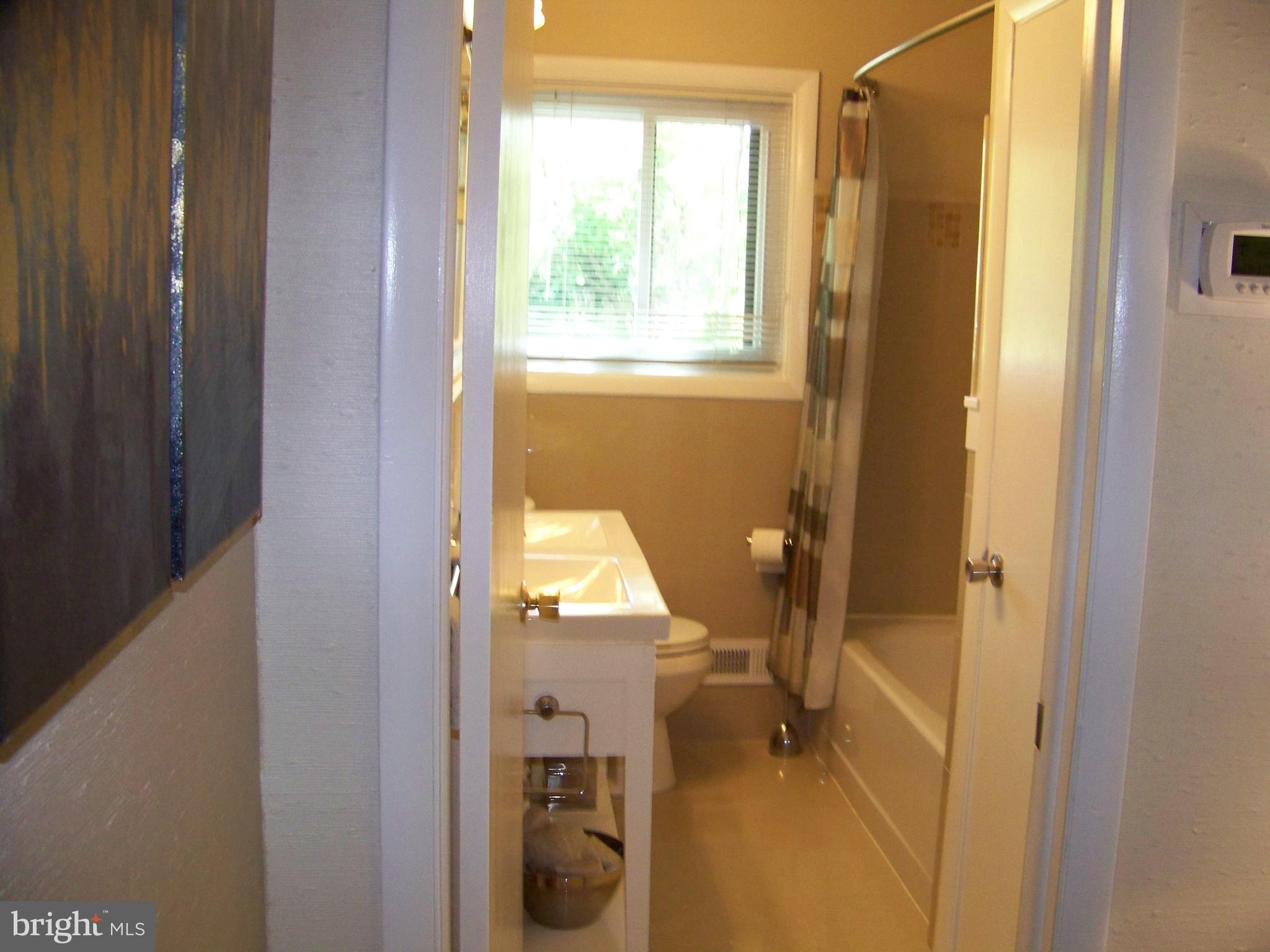 414 Gribbel Road Wyncote, PA 19095 - Photo 28 of 61