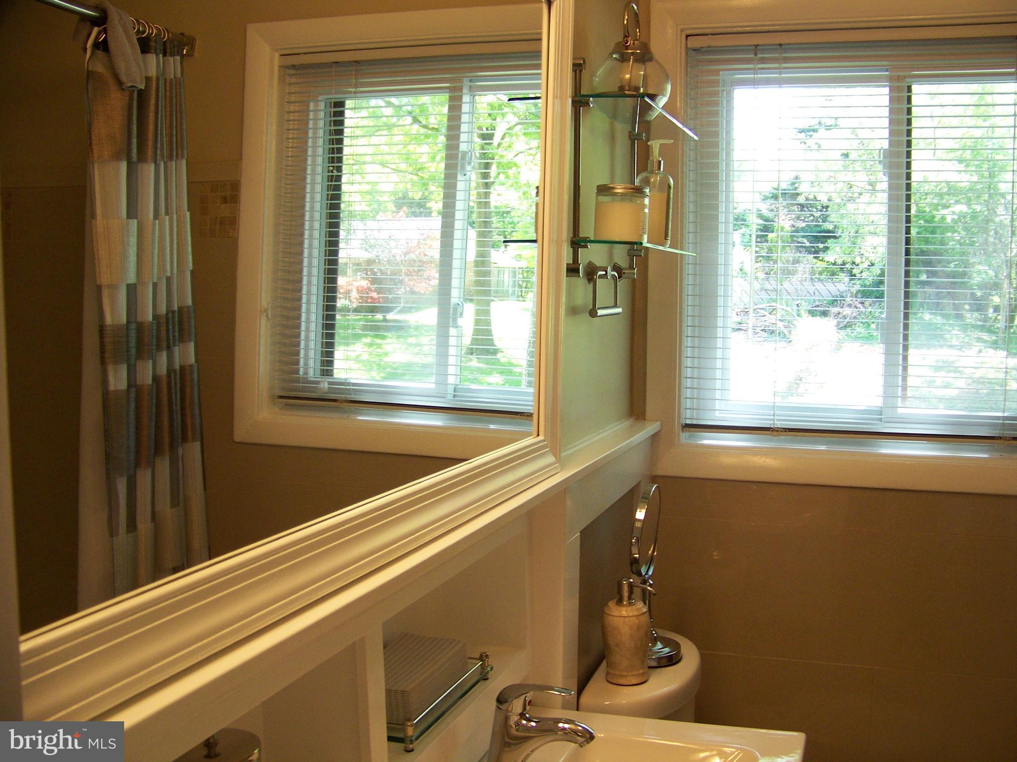 414 Gribbel Road Wyncote, PA 19095 - Photo 29 of 61