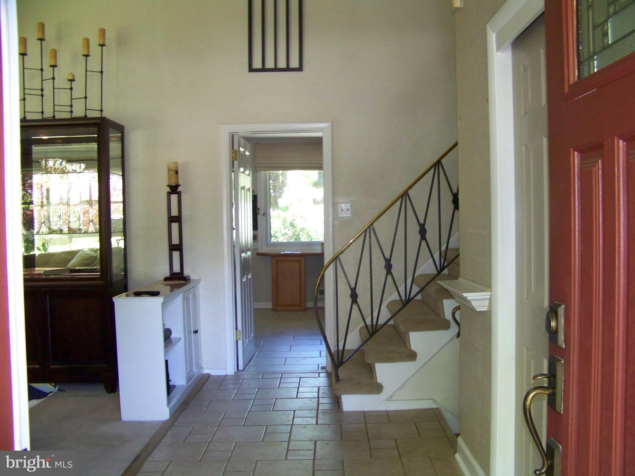 414 Gribbel Road Wyncote, PA 19095 - Photo 4 of 61
