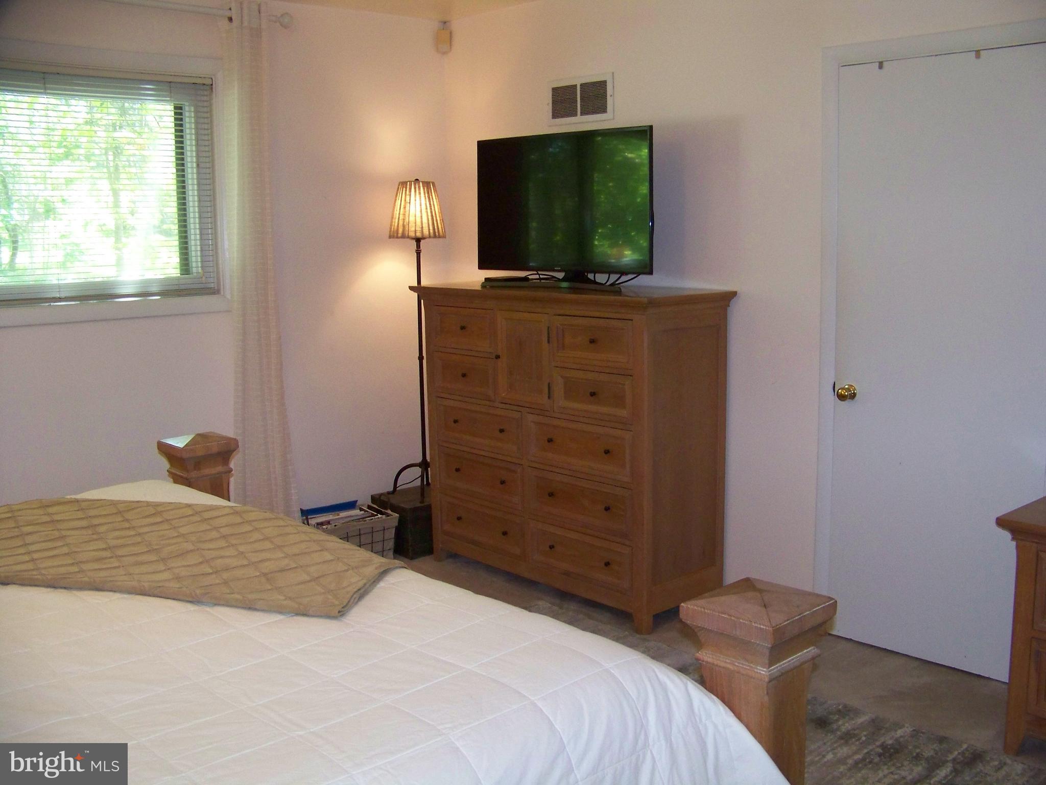 414 Gribbel Road Wyncote, PA 19095 - Photo 38 of 61