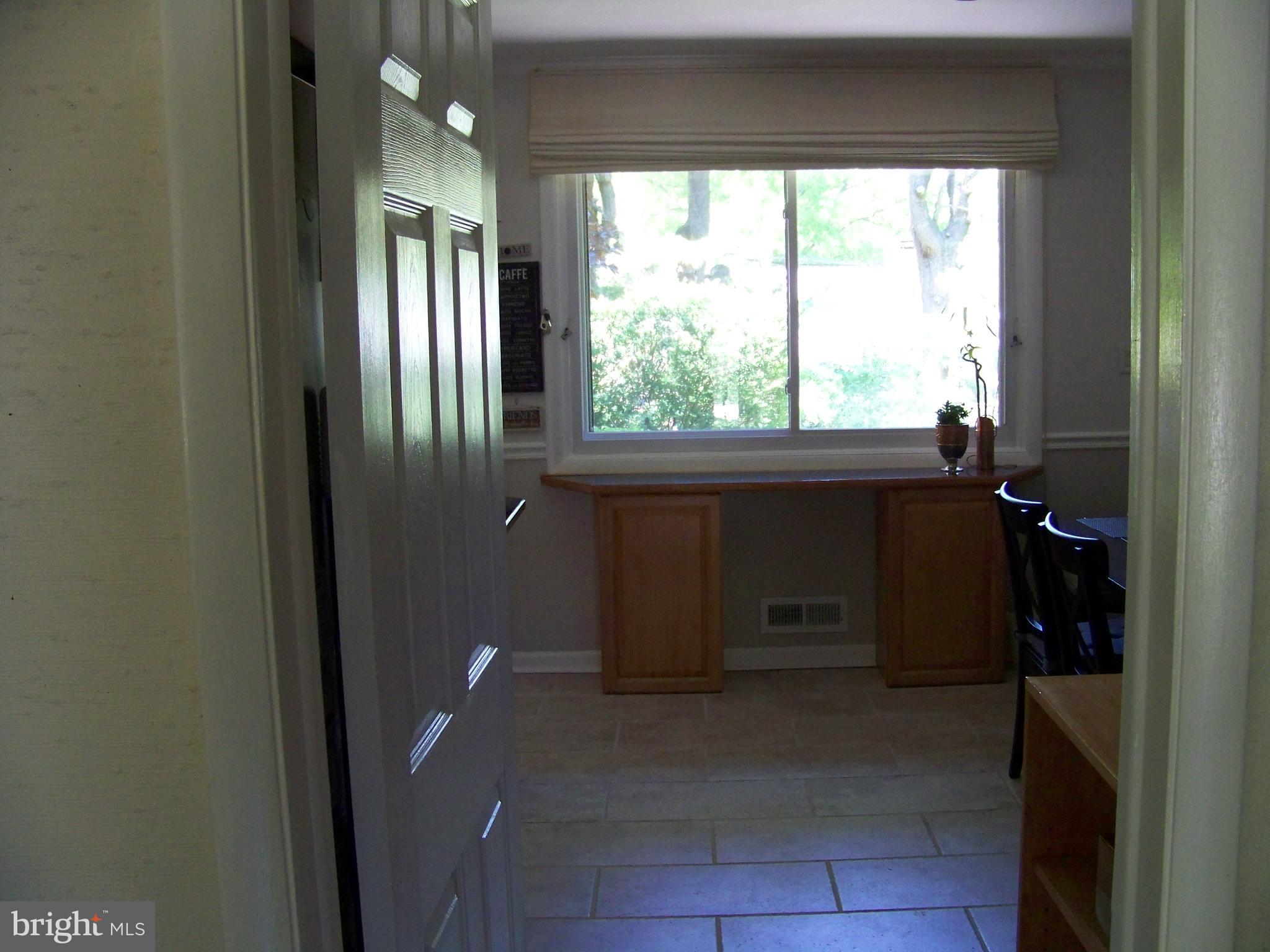 414 Gribbel Road Wyncote, PA 19095 - Photo 5 of 61