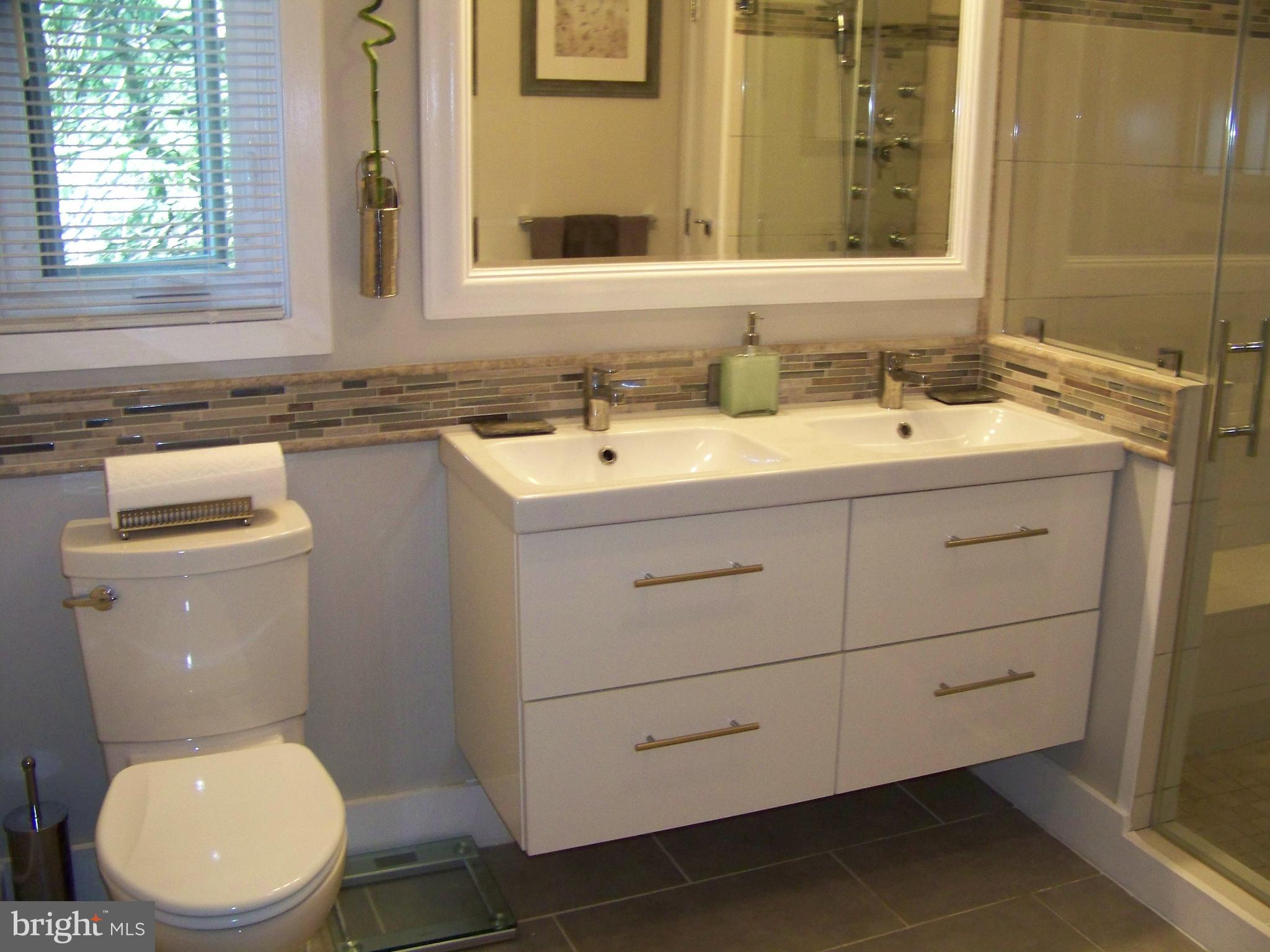 414 Gribbel Road Wyncote, PA 19095 - Photo 41 of 61