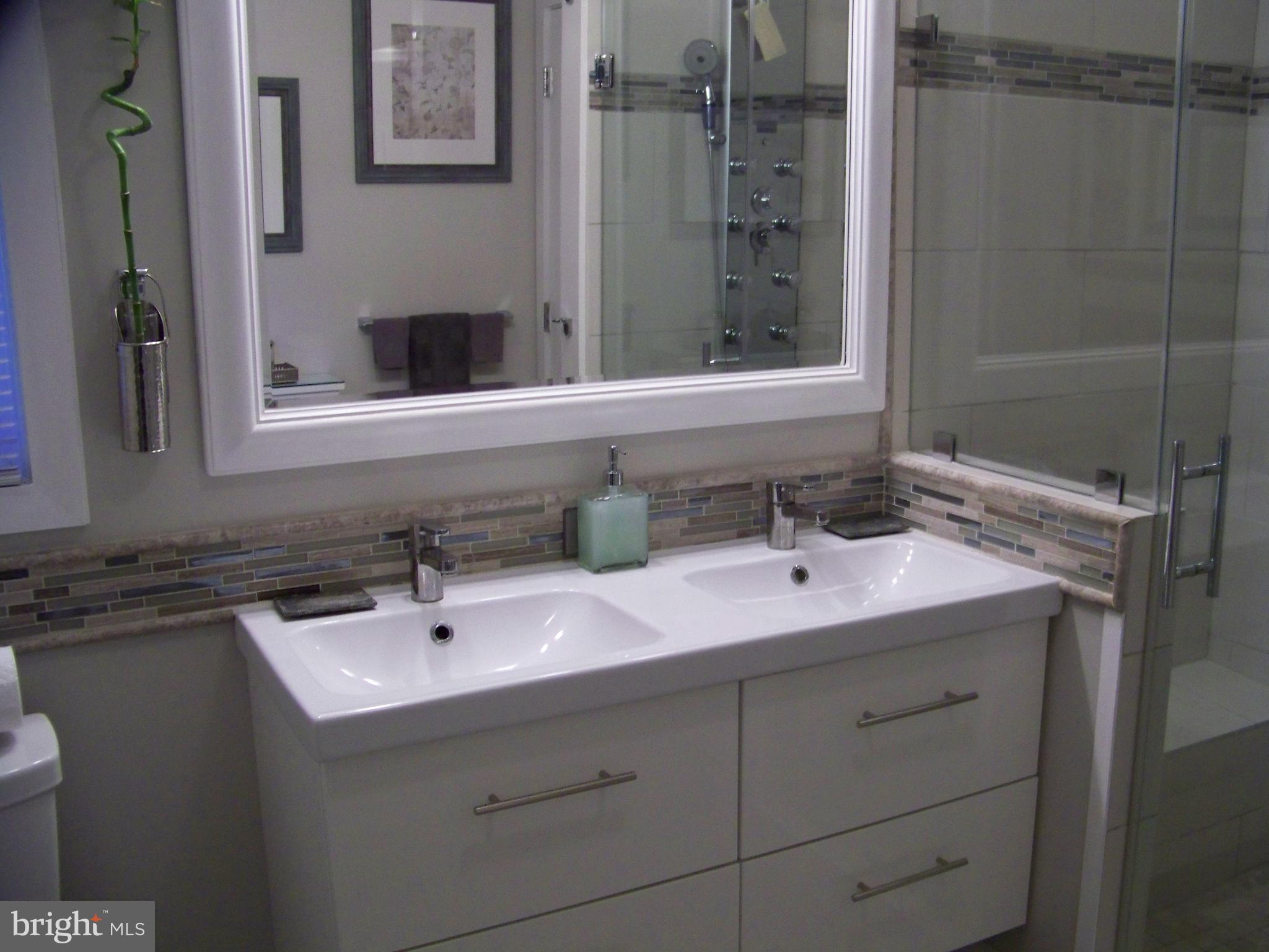 414 Gribbel Road Wyncote, PA 19095 - Photo 42 of 61
