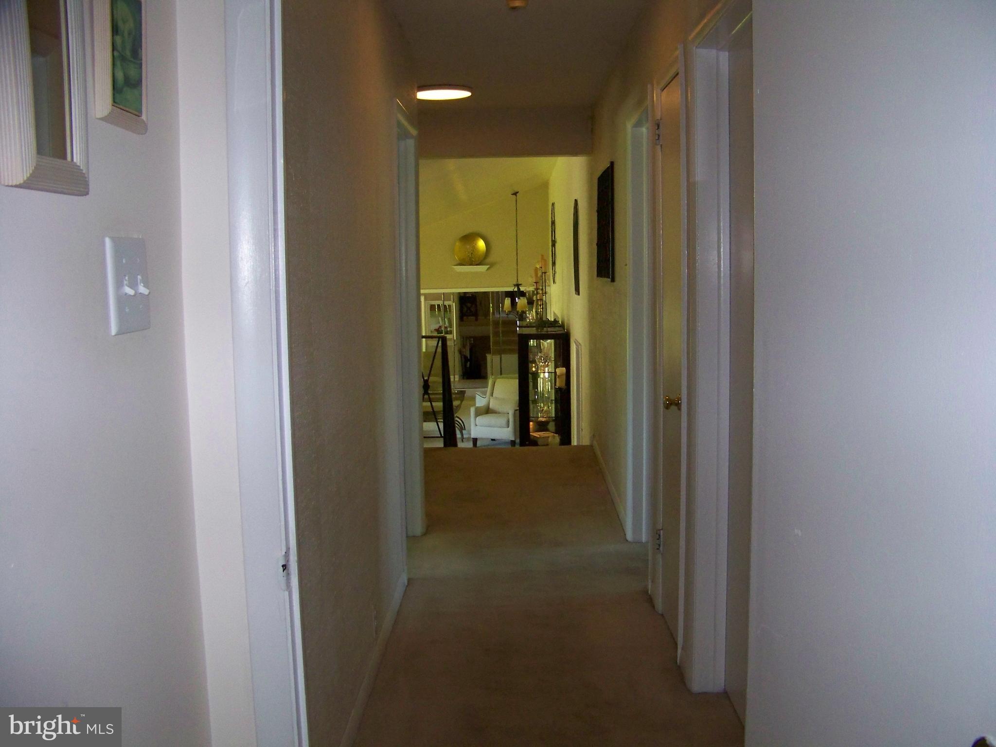 414 Gribbel Road Wyncote, PA 19095 - Photo 45 of 61