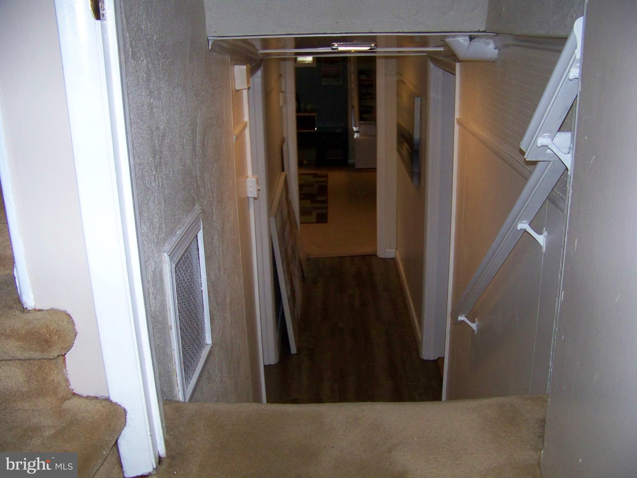 414 Gribbel Road Wyncote, PA 19095 - Photo 46 of 61
