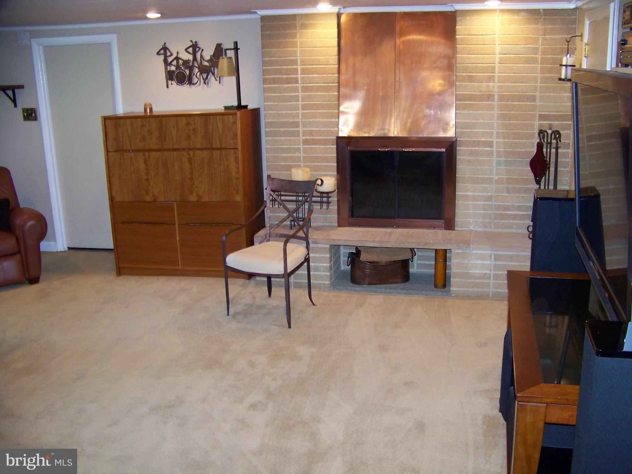 414 Gribbel Road Wyncote, PA 19095 - Photo 47 of 61