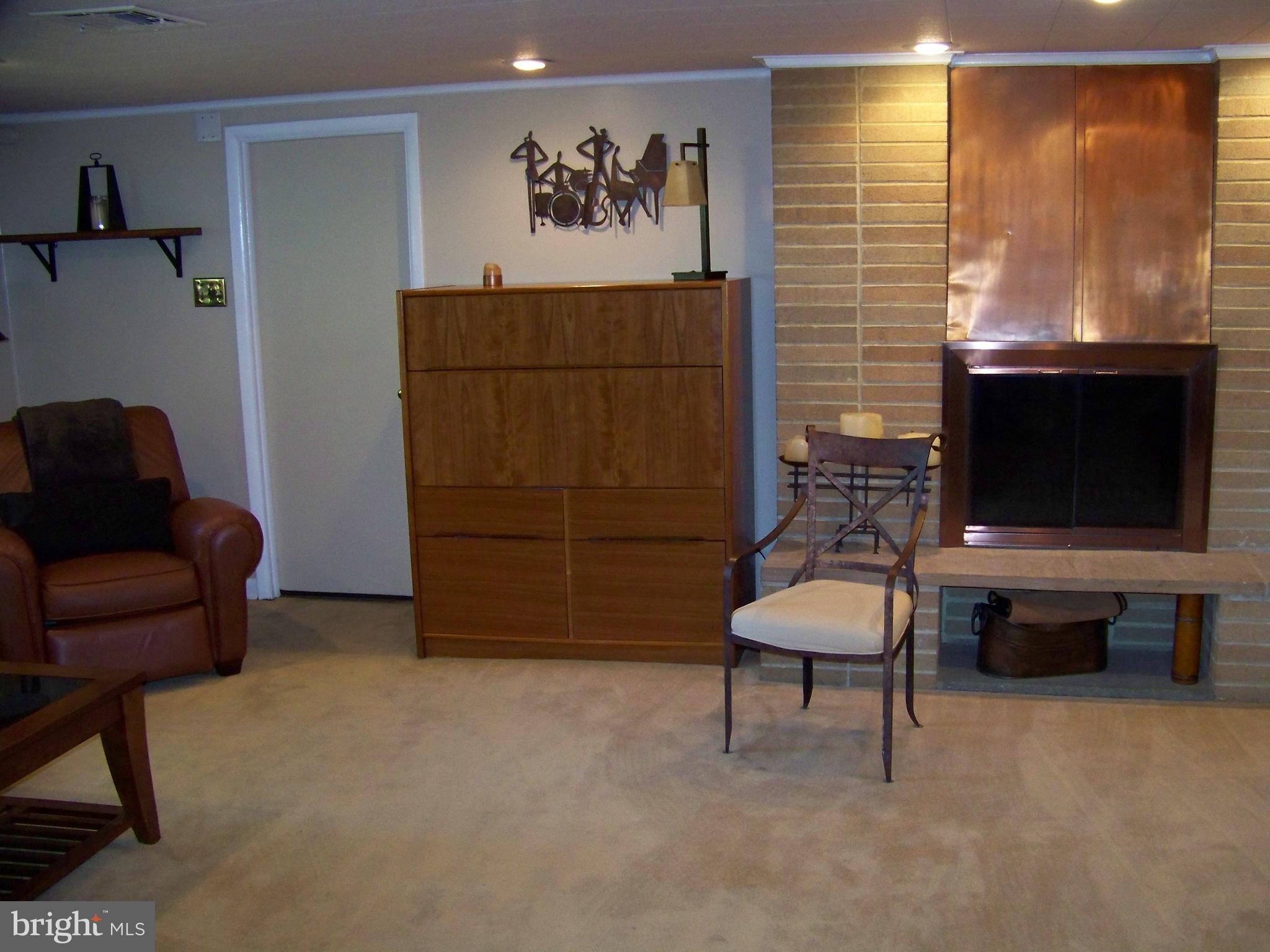 414 Gribbel Road Wyncote, PA 19095 - Photo 48 of 61