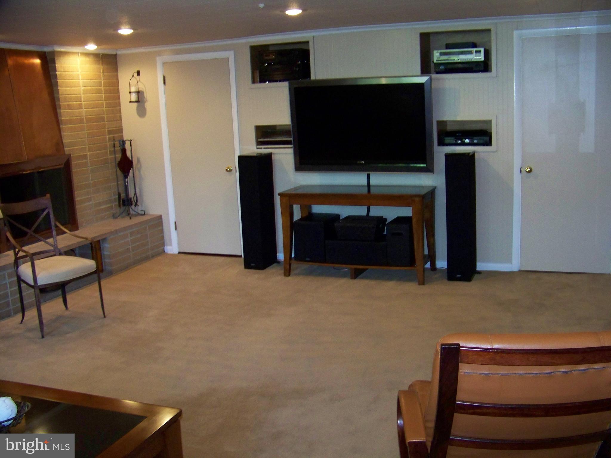414 Gribbel Road Wyncote, PA 19095 - Photo 49 of 61