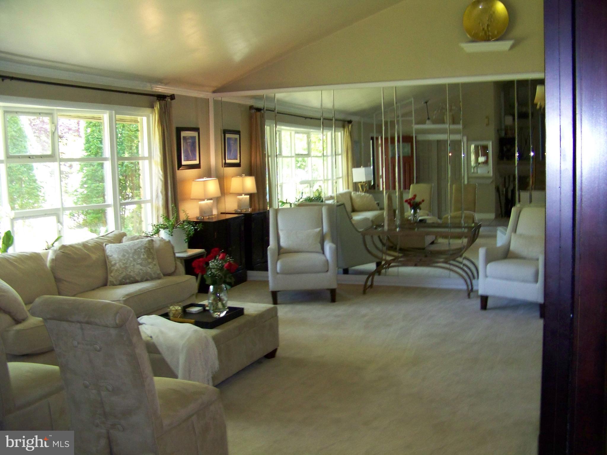 414 Gribbel Road Wyncote, PA 19095 - Photo 6 of 61