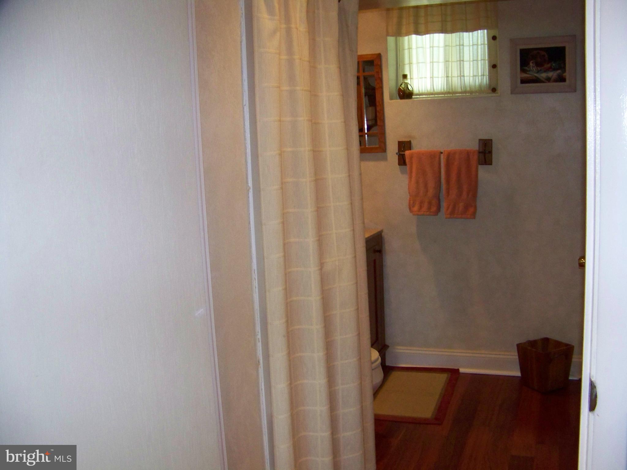 414 Gribbel Road Wyncote, PA 19095 - Photo 52 of 61