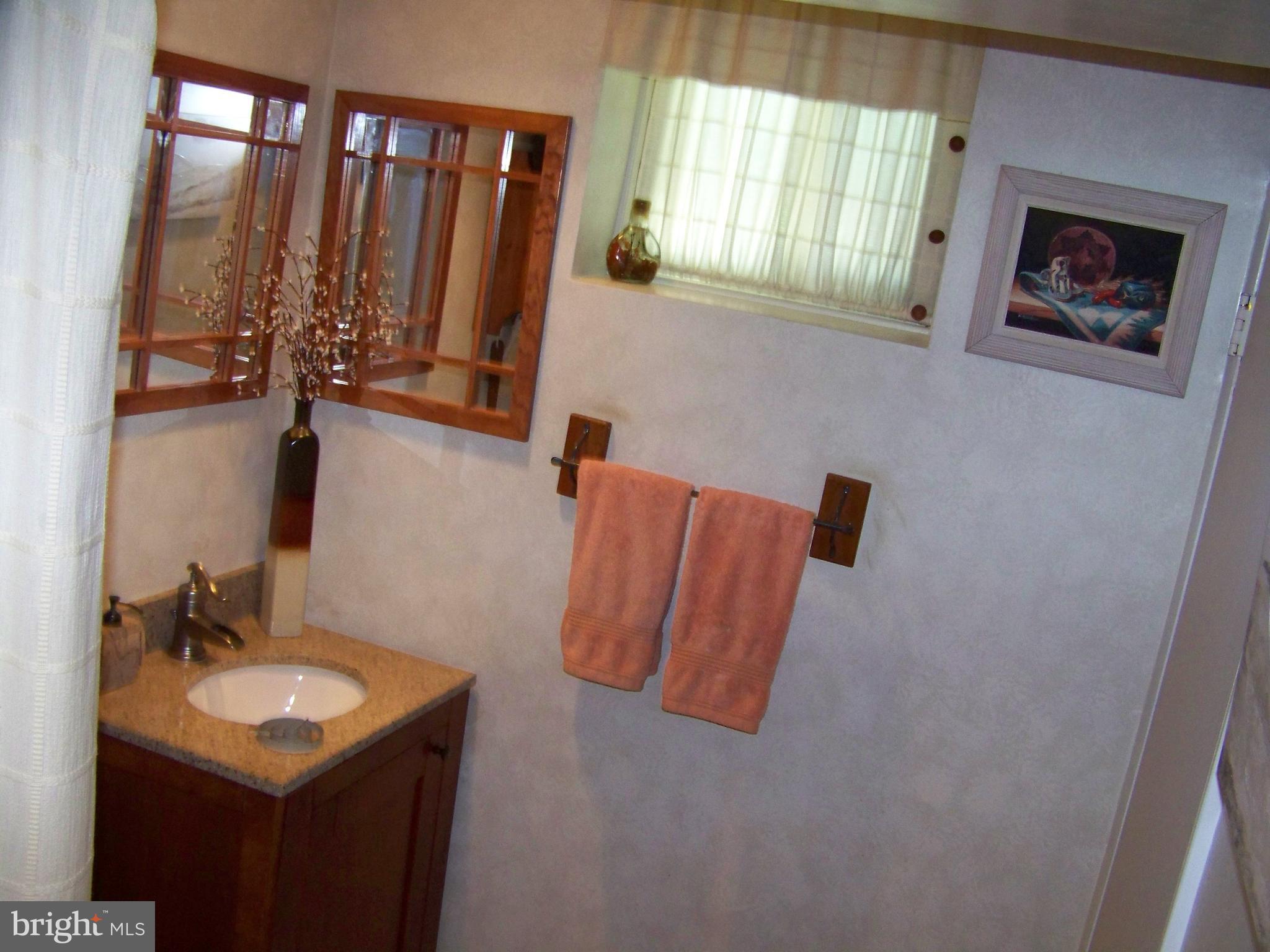 414 Gribbel Road Wyncote, PA 19095 - Photo 53 of 61