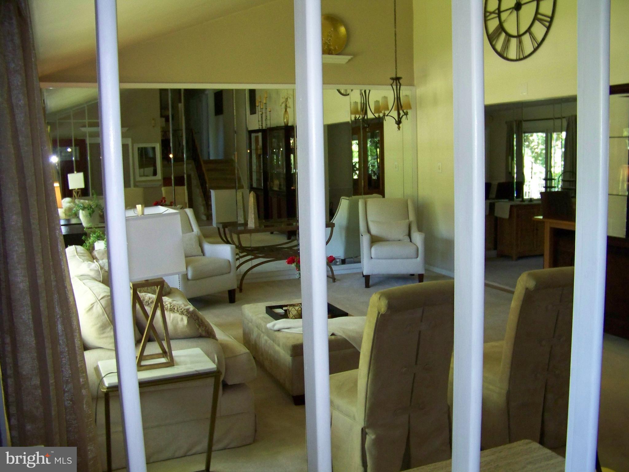 414 Gribbel Road Wyncote, PA 19095 - Photo 7 of 61