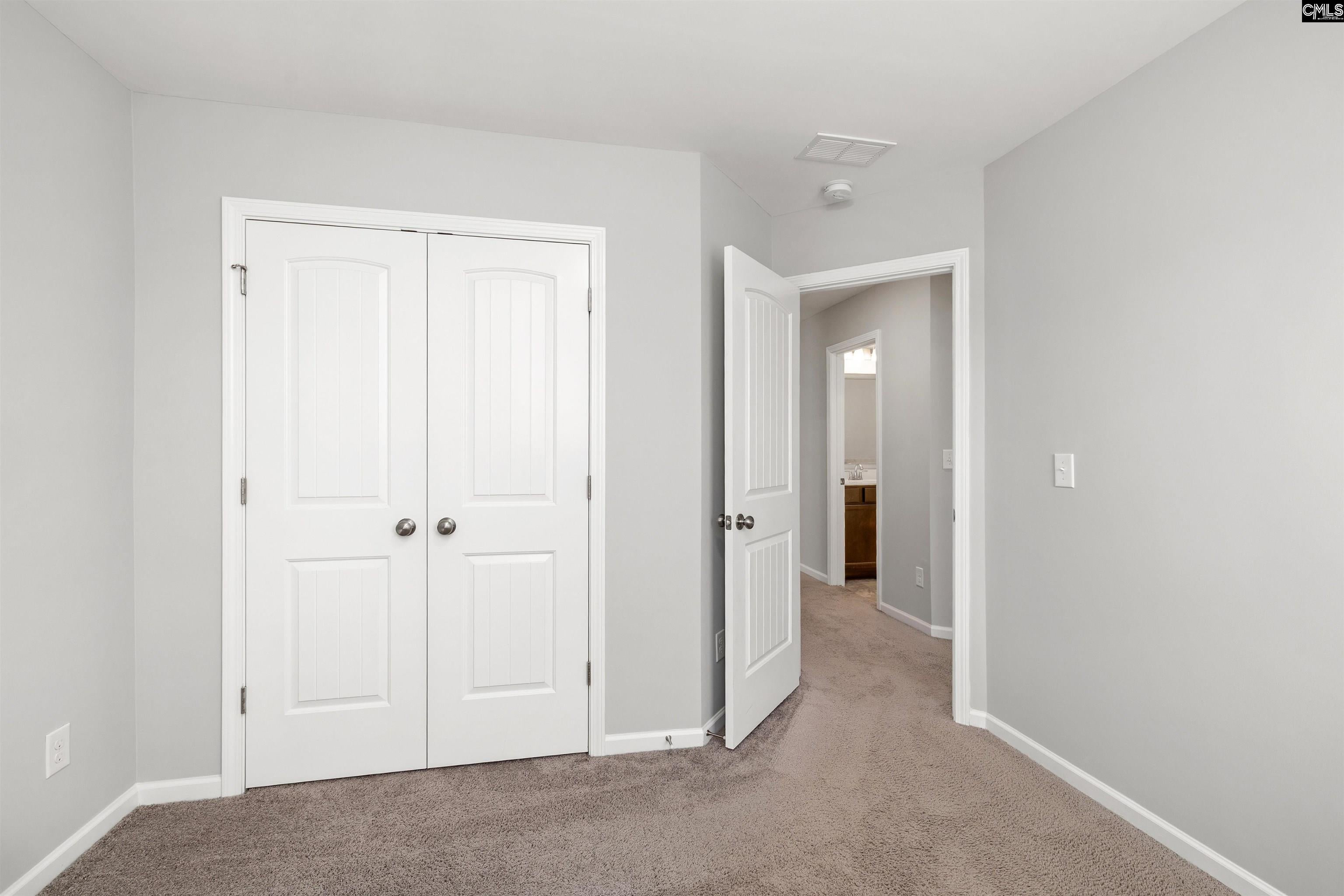 1194 Coopers Ridge Lane Elgin, SC 29045 - Photo 33 of 33 Gallery Image 33