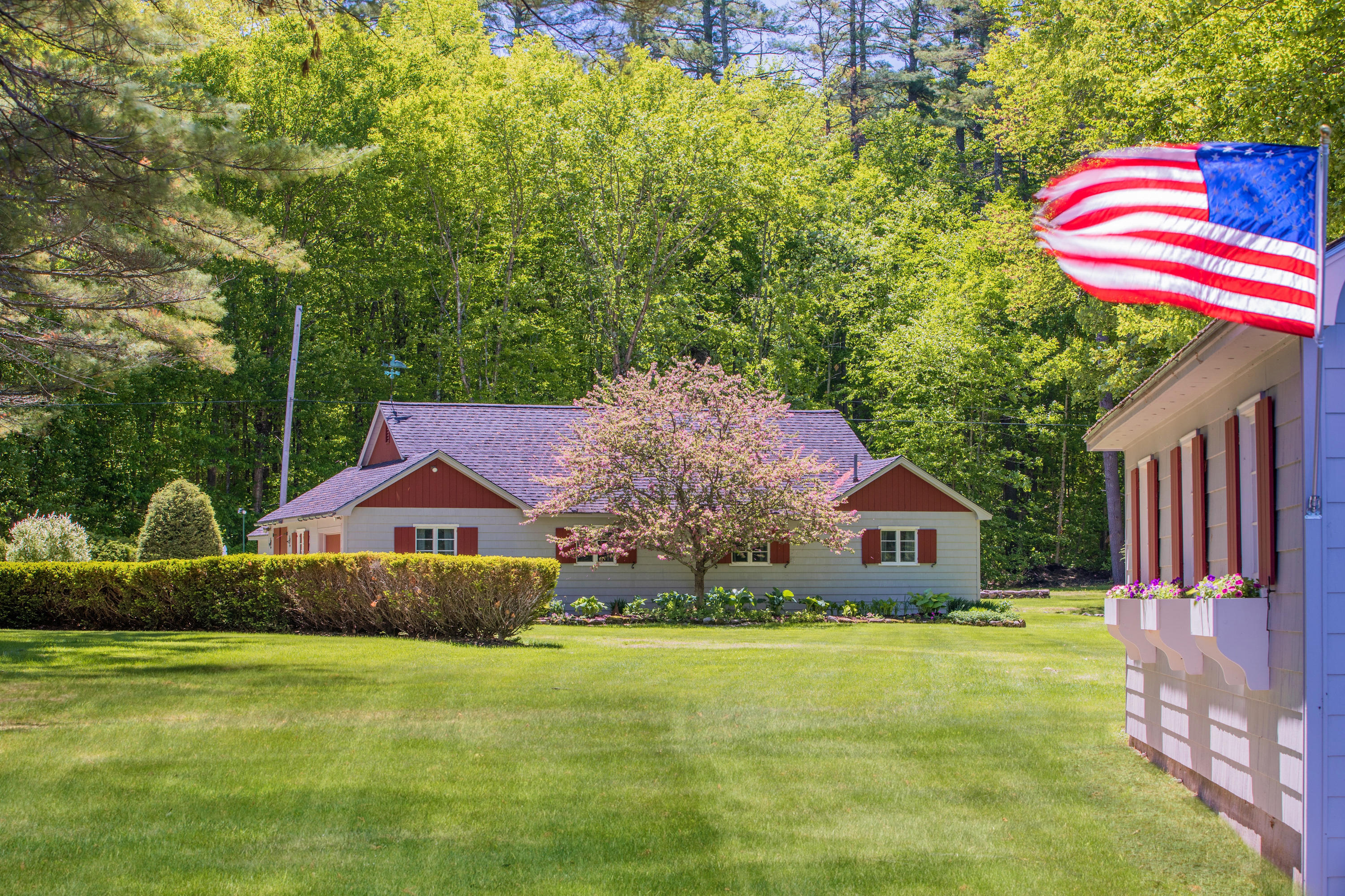 212 Merrill Road Lovell, ME 04051 - Photo 9 of 36 15-212-merrill-road-lovell-EC-PRINT