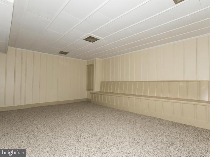 5115 Sunset Road Baltimore, MD 21215 - Photo 17 of 24 a view of an empty room