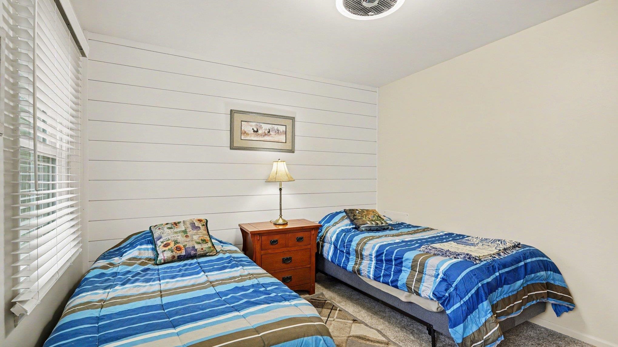7682 Woodlea Road West Oscoda, MI 48750 - Photo 16 of 26