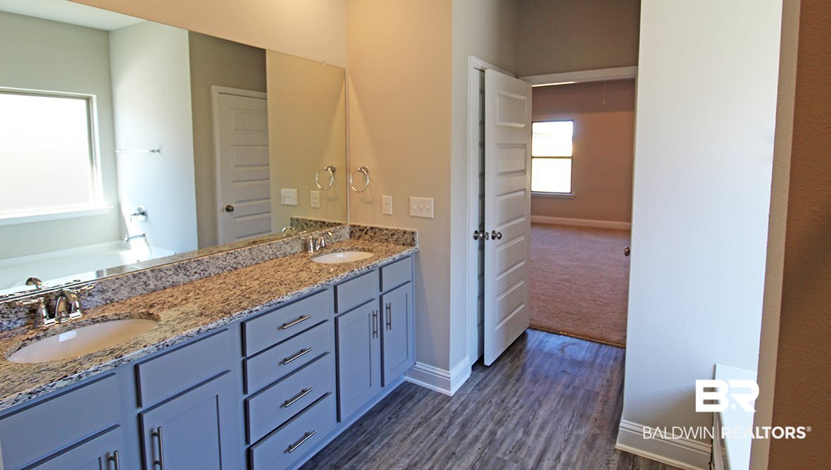 13092 Sanderling Loop, Unit LOT 366 Daphne, AL 36527 - Photo 14 of 24