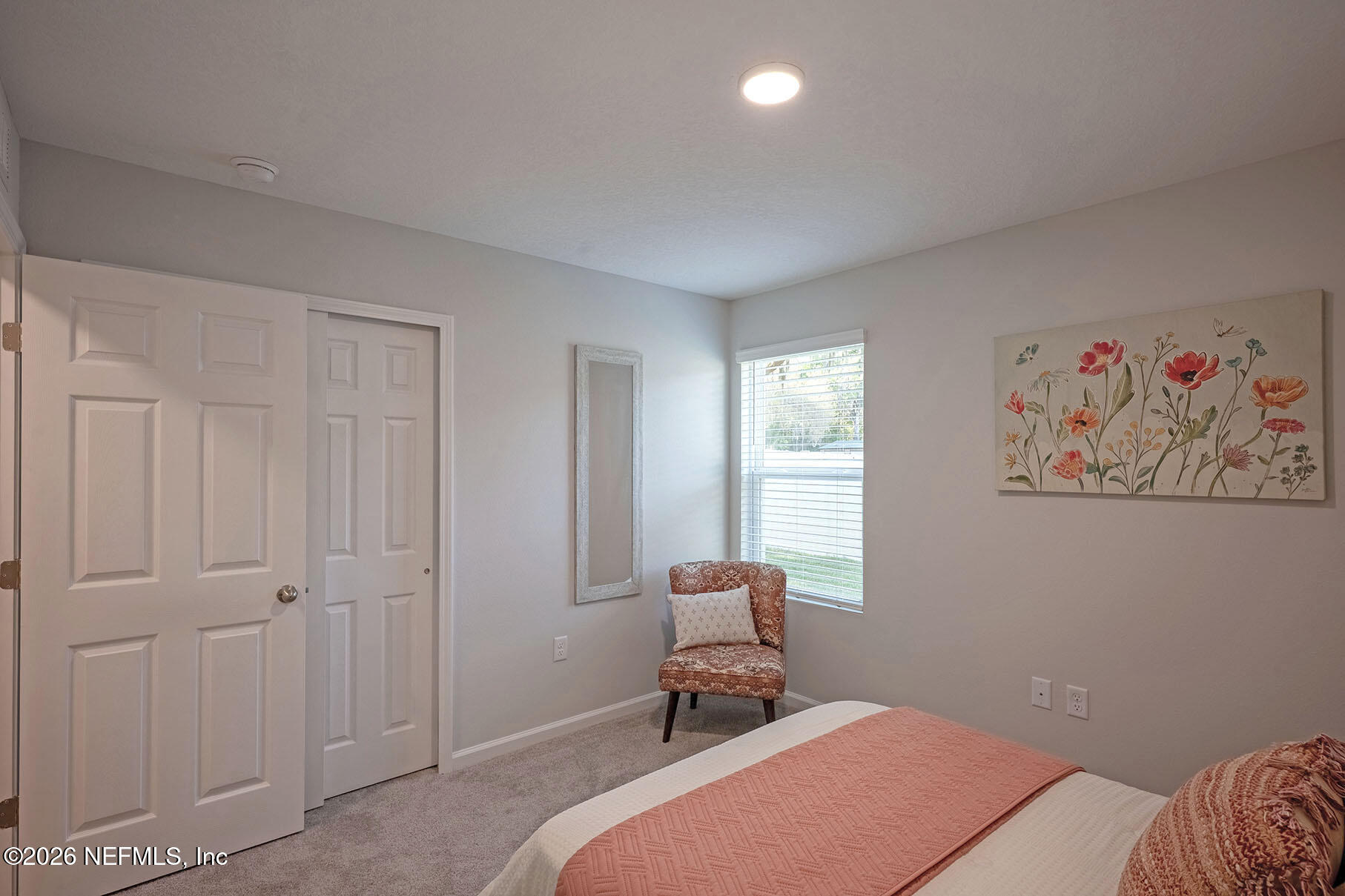 7421 Bowden Road Jacksonville, FL 32216 - Photo 29 of 35 _DSC9974-HDR