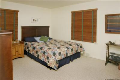 3806 Old Colony Road Kalamazoo, MI 49008 - Photo 11 of 18 Additional Photo