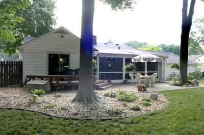 3806 Old Colony Road Kalamazoo, MI 49008 - Photo 16 of 18 Additional Photo