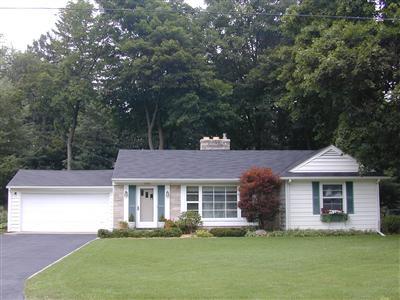 3806 Old Colony Road Kalamazoo, MI 49008 - Photo 18 of 18 Additional Photo