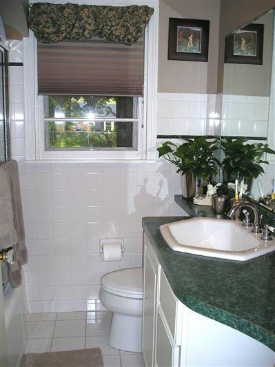 3806 Old Colony Road Kalamazoo, MI 49008 - Photo 10 of 18 Additional Photo