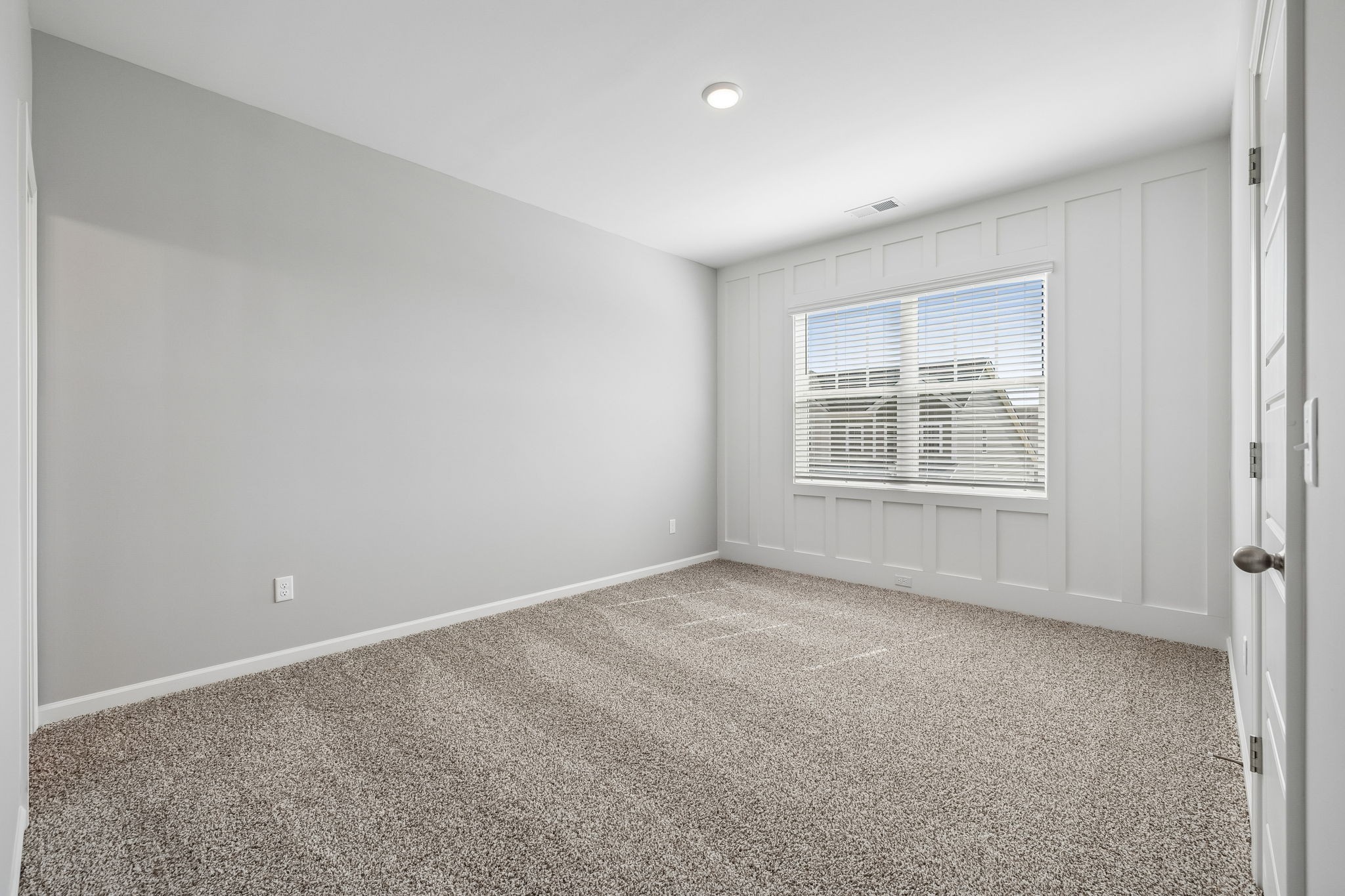 367 Carver Connection Lebanon, TN 37087 - Photo 20 of 32 Gallery Image 20