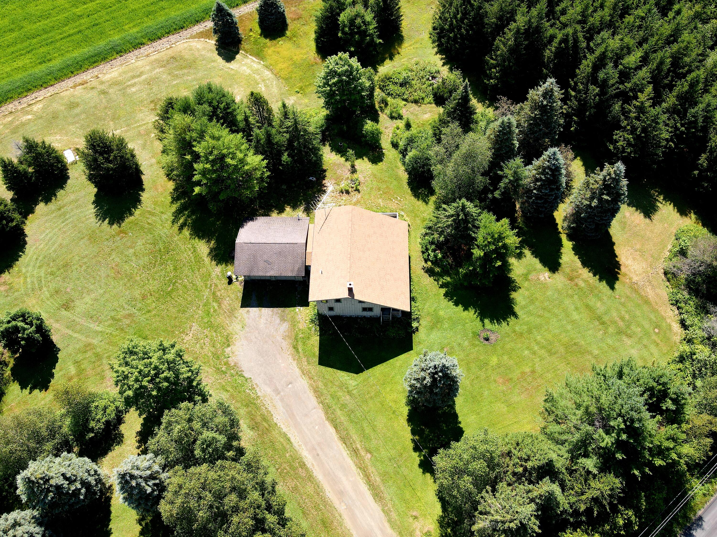 546 School Road Stockholm, ME 04783 - Photo 4 of 15 Photo_6553802_DJI_202_jpg_8311979_0_2021