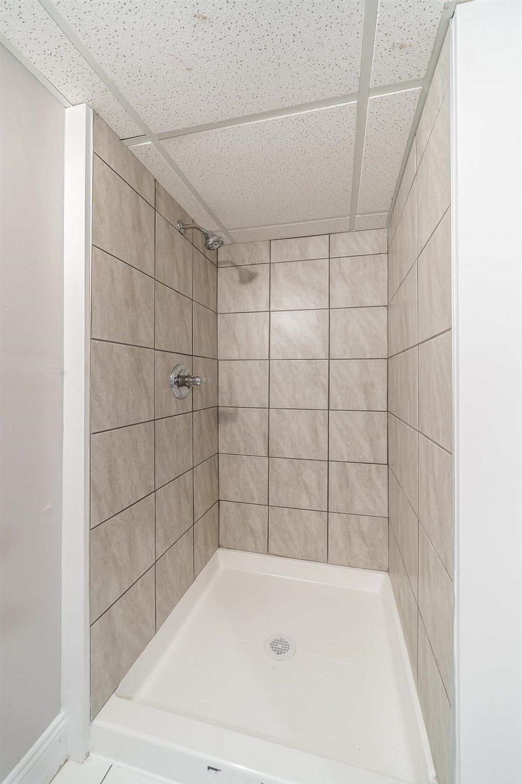 1082 Cayton Road Florence, KY 41042 - Photo 27 of 30 Gallery Image 27