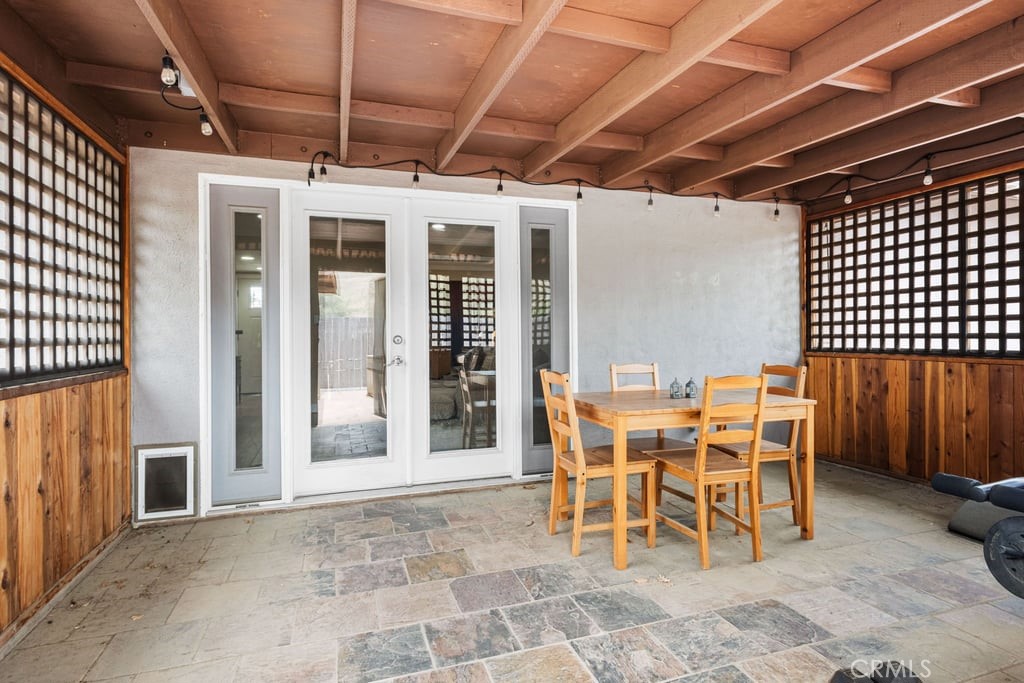 3554 Royal Simi Valley, CA 93063 - Photo 55 of 56