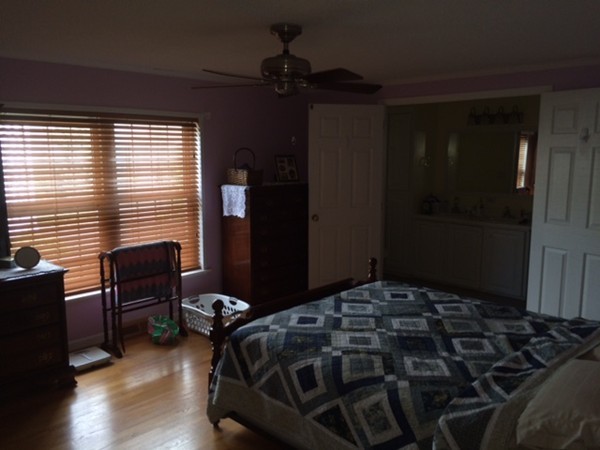 12 Minute Man Road Taunton, MA 02780 - Photo 15 of 18 Gallery Image 15