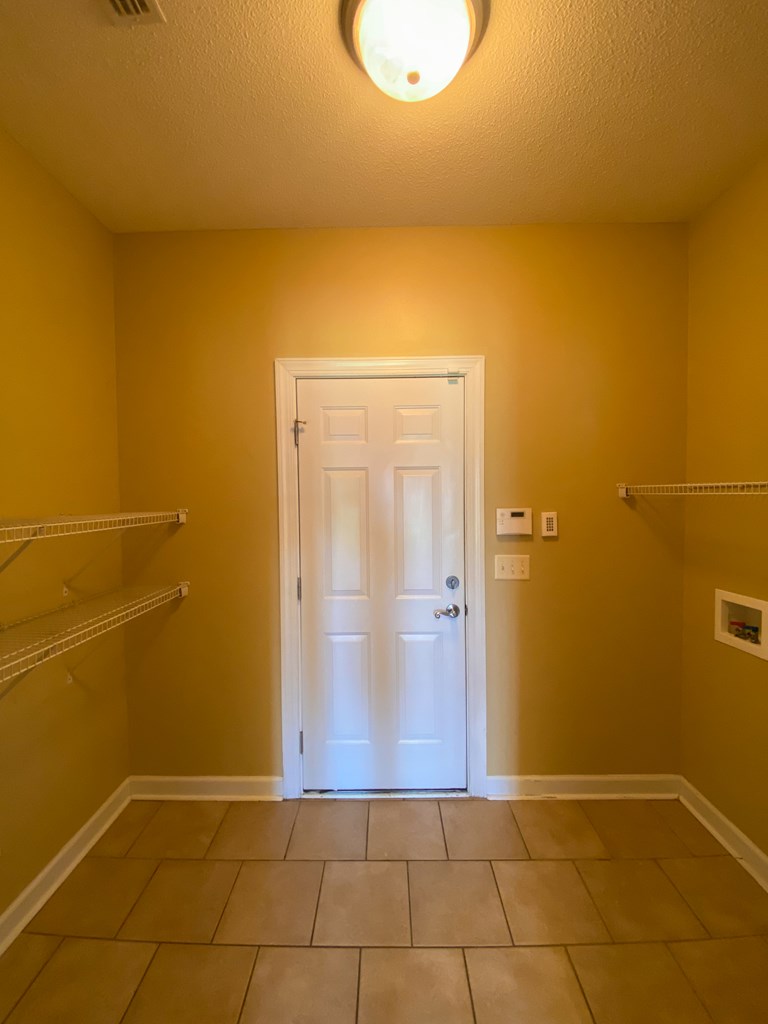 111 Winterberry Road Dothan, AL 36301 - Photo 7 of 27