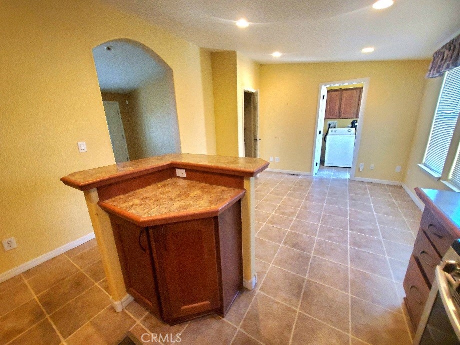 21621 Sandia Road, Unit 144 Apple Valley, CA 92308 - Photo 18 of 35