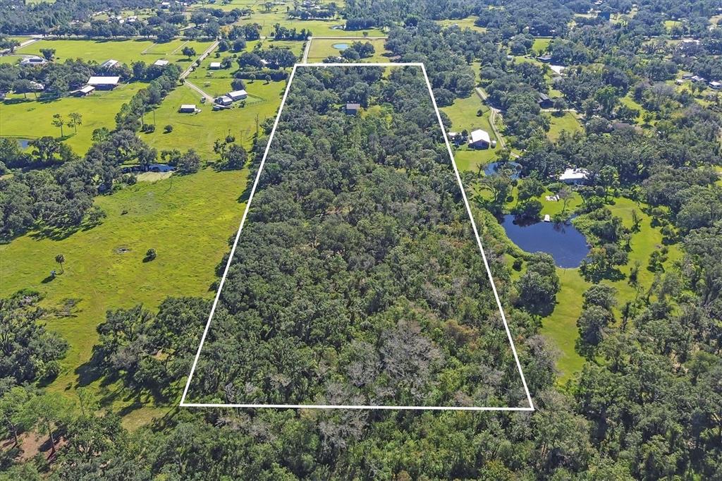 2230 Myakka Road Sarasota, FL 34240 - Photo 44 of 55 Gallery Image 44
