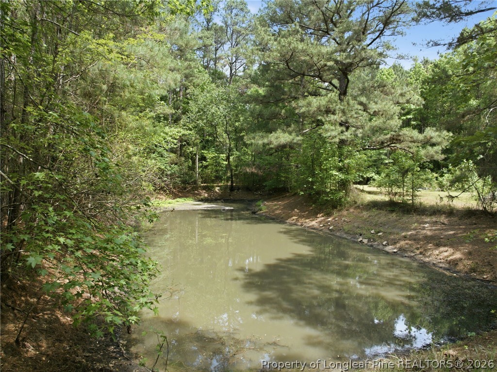 634 Watts Road Lumberton, NC 28360 - Photo 44 of 47