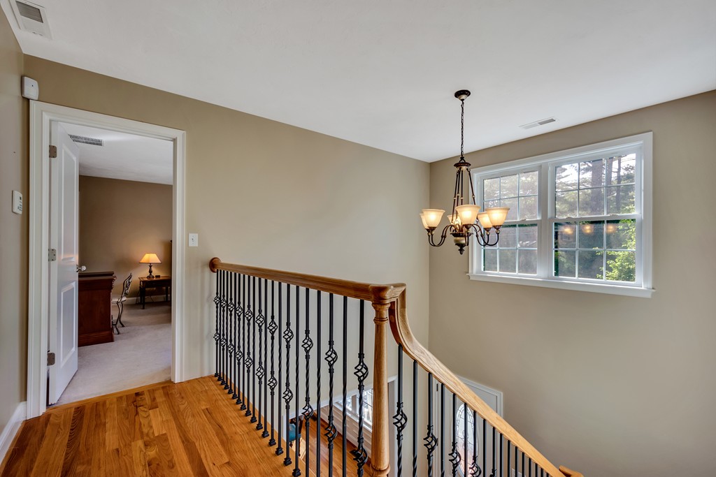 26 Agawam Road Acton, MA 01720 - Photo 22 of 29 Gallery Image 22