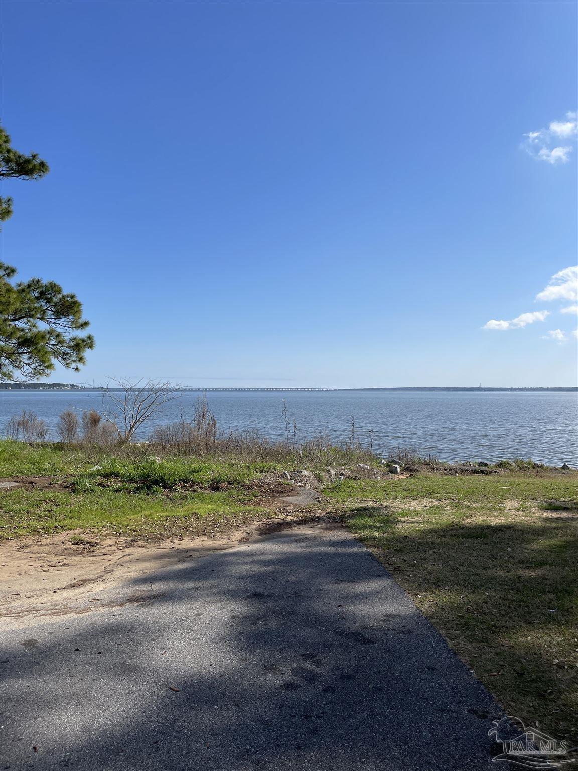 0 Floridatown Road Milton, FL 32571 - Photo 17 of 21 Gallery Image 17
