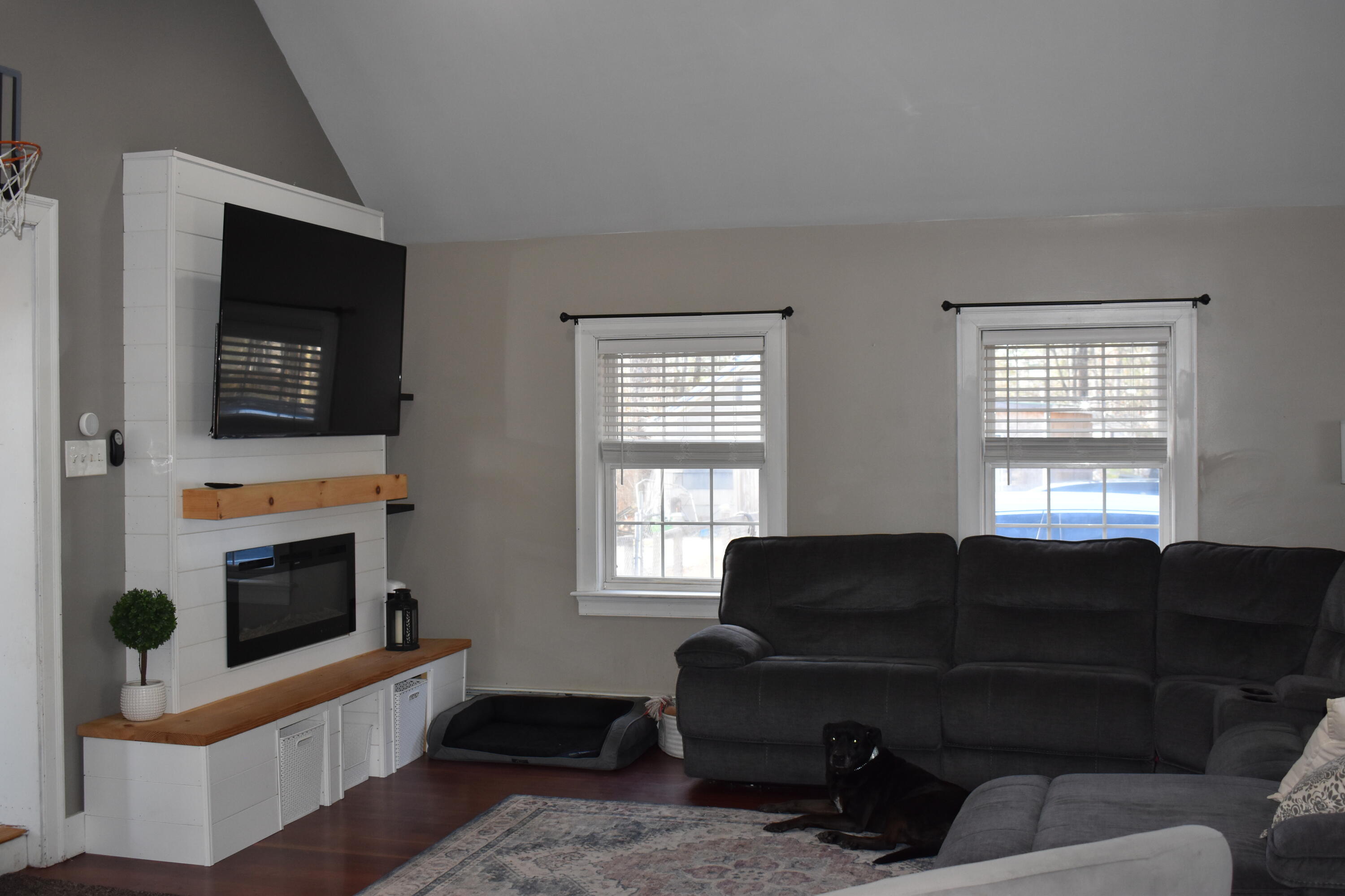 544 Ossipee Trail West Standish, ME 04084 - Photo 16 of 36 DSC_0283