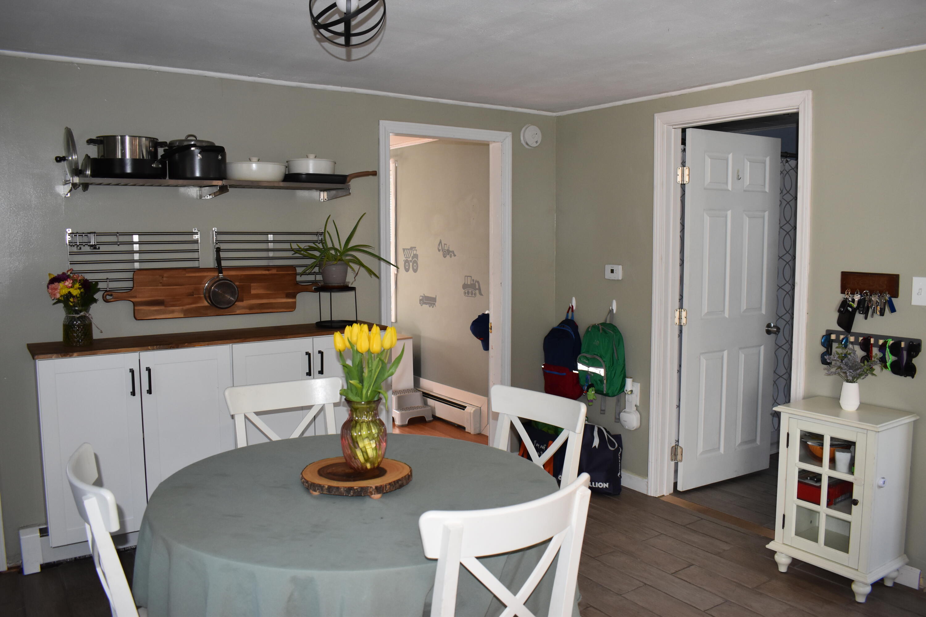 544 Ossipee Trail West Standish, ME 04084 - Photo 17 of 36 DSC_0284