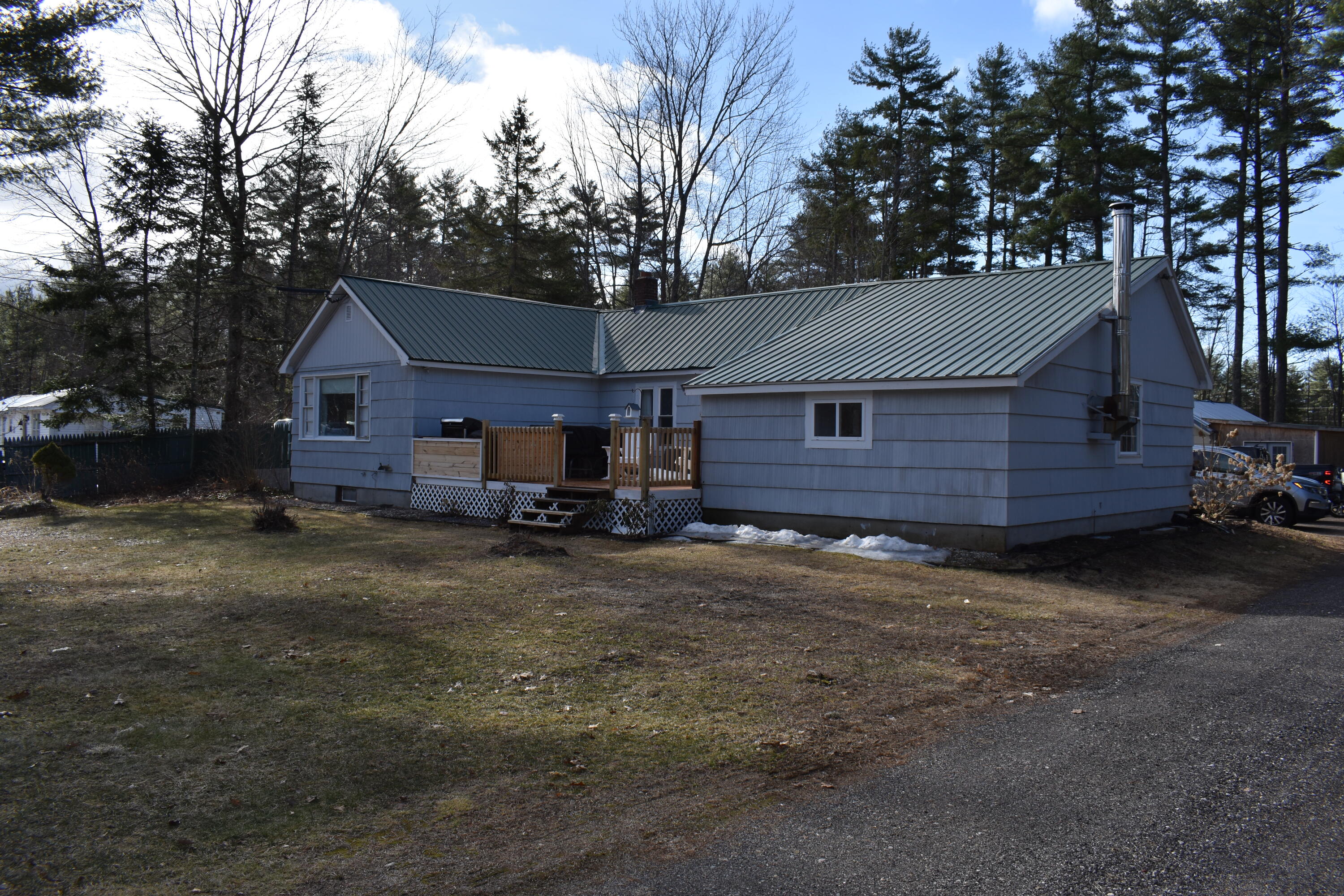 544 Ossipee Trail West Standish, ME 04084 - Photo 2 of 36 DSC_0311