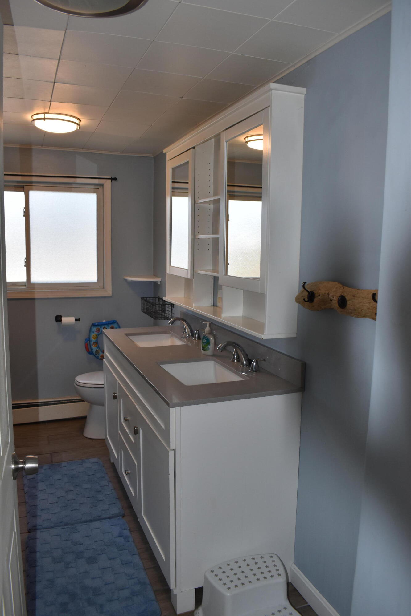 544 Ossipee Trail West Standish, ME 04084 - Photo 22 of 36 DSC_0290